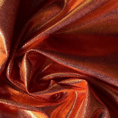 costume fabrics metallic trim|wholesale metallic fabric.